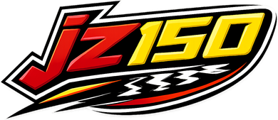 jz150